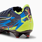 Puma ULTRA 6 CARBON DARE TO FG - Thumbnail 5