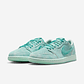 Jordan 1 Retro Low OG Washed Teal (Women's) - Thumbnail 2