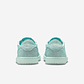 Jordan 1 Retro Low OG Washed Teal (Women's) - Thumbnail 5