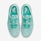 Jordan 1 Retro Low OG Washed Teal (Women's) - Thumbnail 6