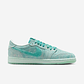 Jordan 1 Retro Low OG Washed Teal (Women's) - Thumbnail 3