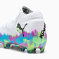 Puma FUTURE 8 ULTIMATE FG Football Boots Women - thumbnail 4