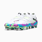 Puma FUTURE 8 ULTIMATE FG Football Boots Women - thumbnail 2