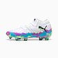 Puma FUTURE 8 ULTIMATE FG Football Boots Women - thumbnail 1
