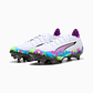 Puma ULTRA 6 CARBON BRILLIANCE FG Football Boots Women - Thumbnail 2