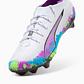 Puma ULTRA 6 CARBON BRILLIANCE FG Football Boots Women - Thumbnail 6