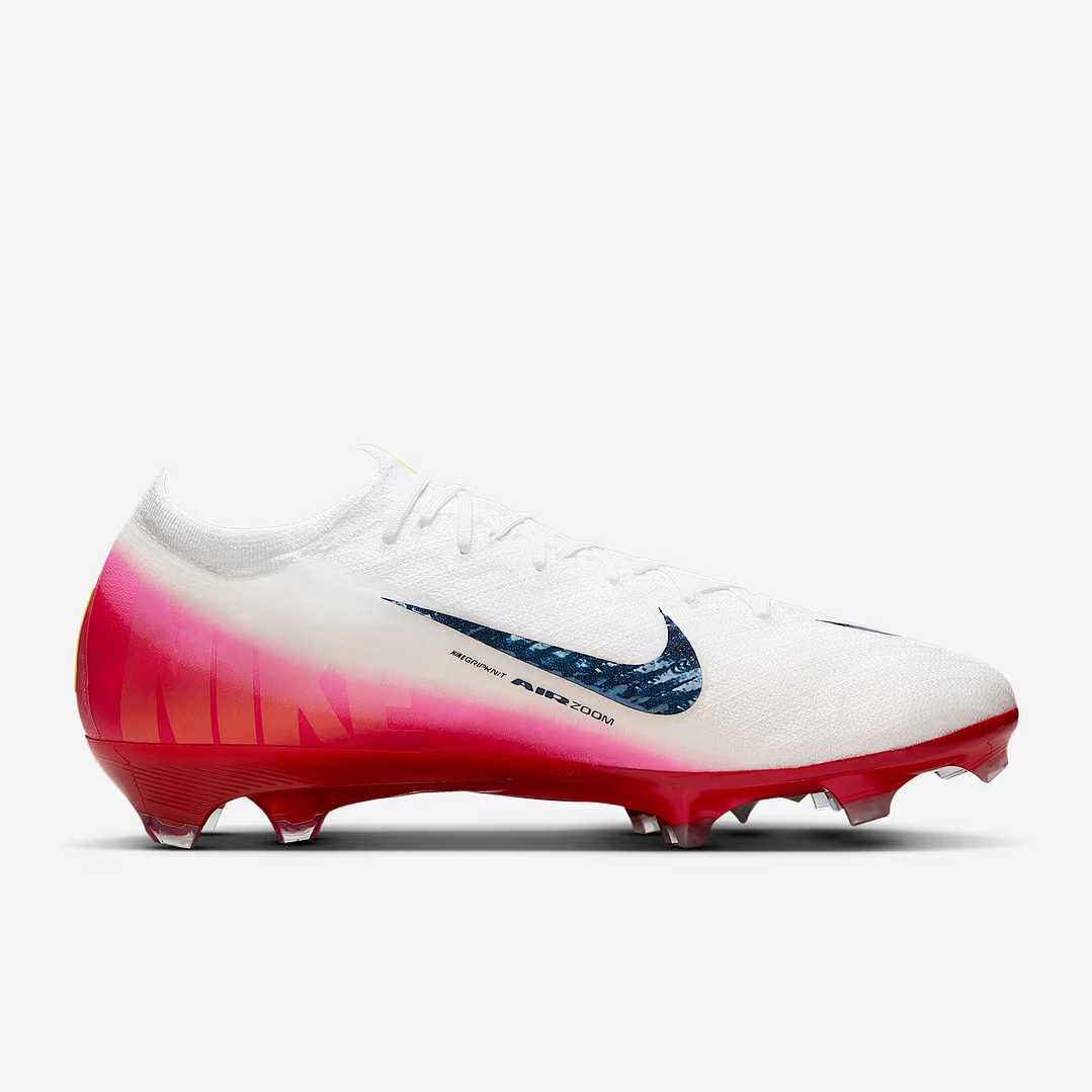 Nike Mercurial Vapor 16 Elite FG 3