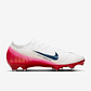 Nike Mercurial Vapor 16 Elite FG - Thumbnail 3
