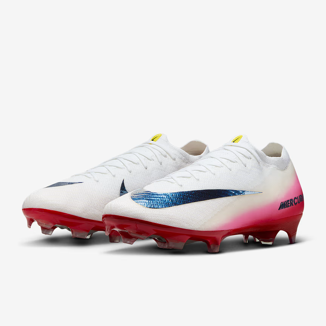 Nike Mercurial Vapor 16 Elite FG 2