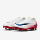 Nike Mercurial Vapor 16 Elite FG - Thumbnail 2