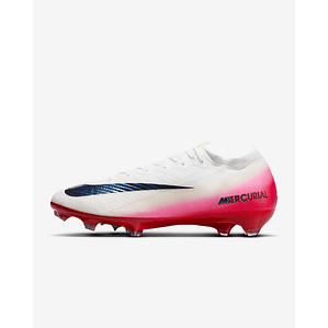Nike Mercurial Vapor 16 Elite FG