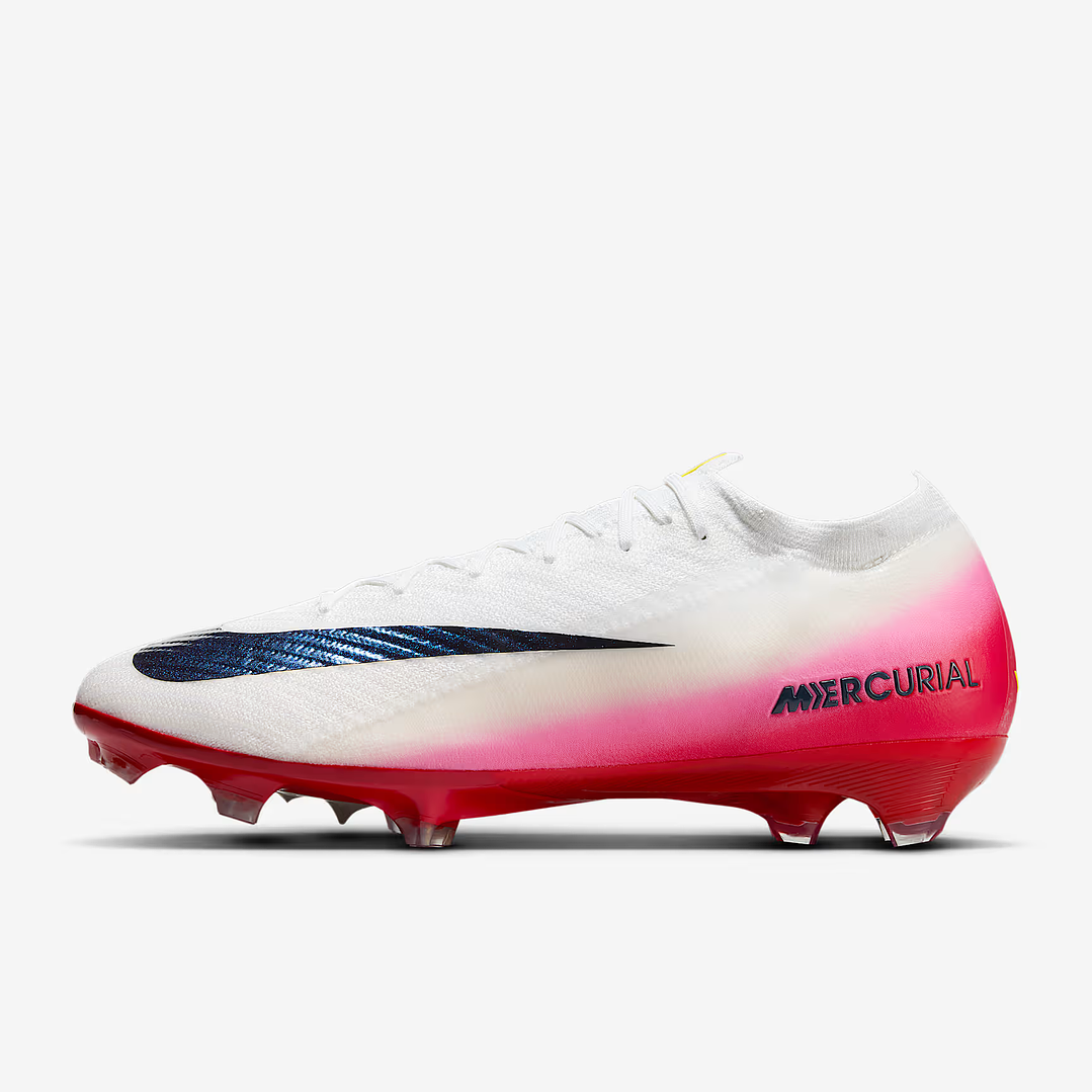 Nike Mercurial Vapor 16 Elite FG 1