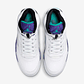 Jordan 5 Retro Grape (2025) - thumbnail 6
