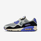 Nike Air Max 90 SP Patta Waves Sapphire - thumbnail 1