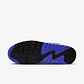Nike Air Max 90 SP Patta Waves Sapphire - thumbnail 4