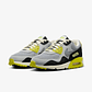 Nike Air Max 90 SP Patta Waves Cyber - Thumbnail 2