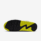 Nike Air Max 90 SP Patta Waves Cyber - Thumbnail 4