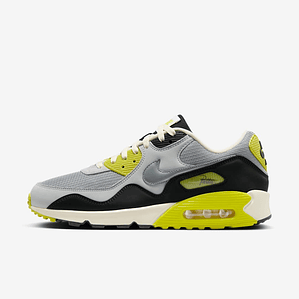 Nike Air Max 90 SP Patta Waves Cyber