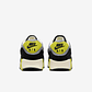 Nike Air Max 90 SP Patta Waves Cyber - Thumbnail 5