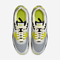 Nike Air Max 90 SP Patta Waves Cyber - Thumbnail 6