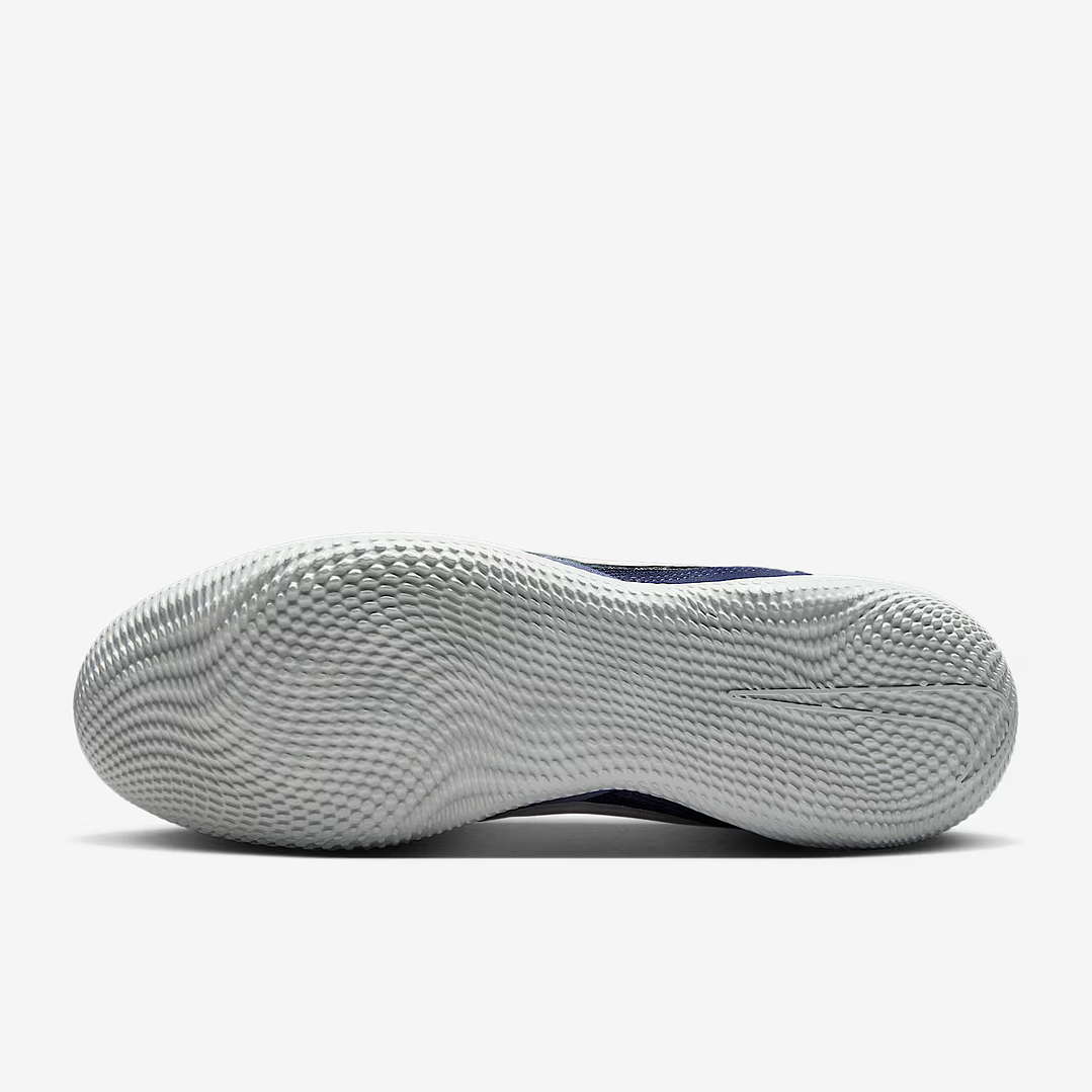 Nike Streetgato IC 4