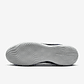 Nike Streetgato IC - Thumbnail 4
