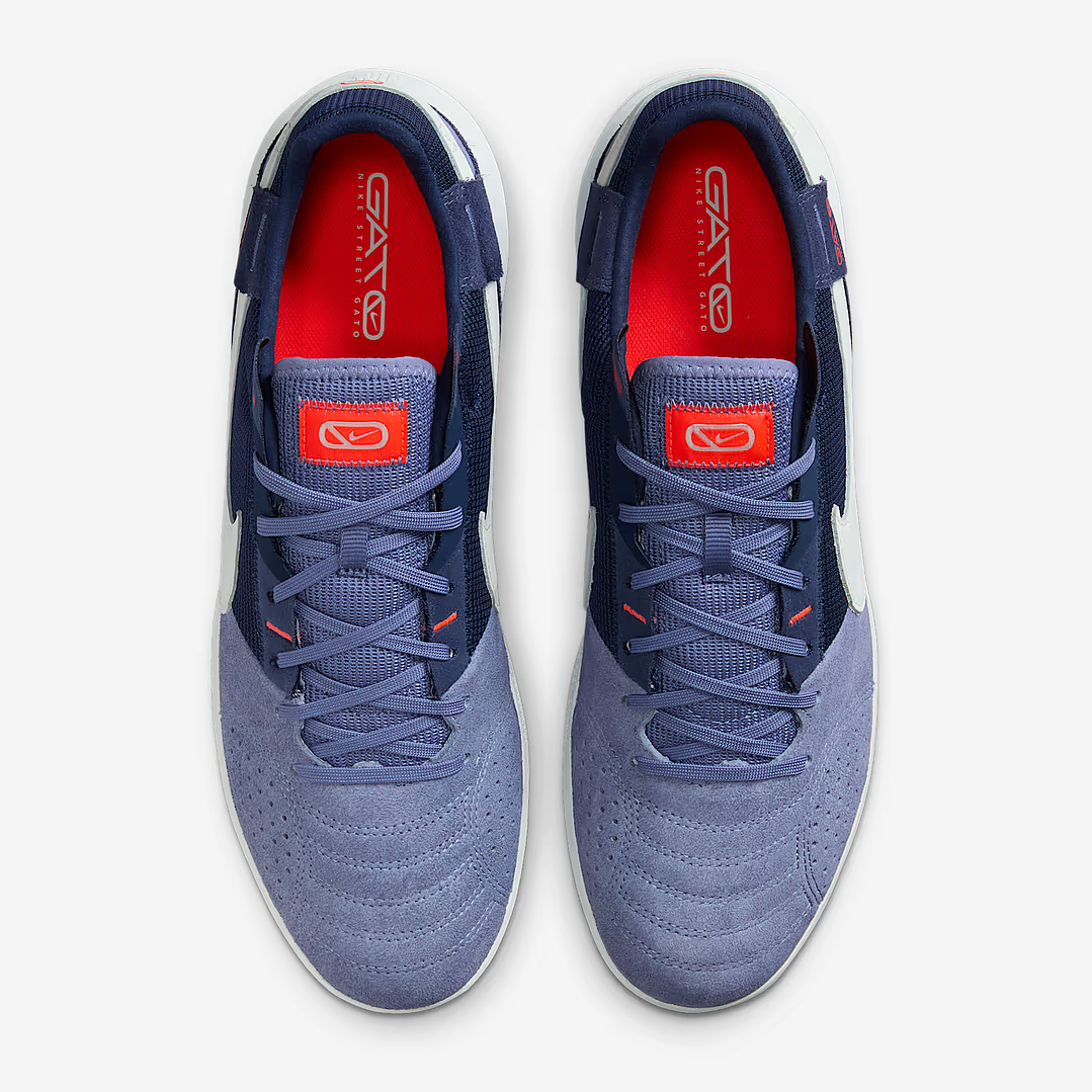 Nike Streetgato IC 5