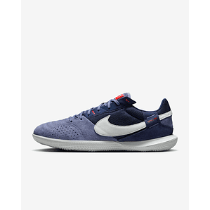 Nike Streetgato IC