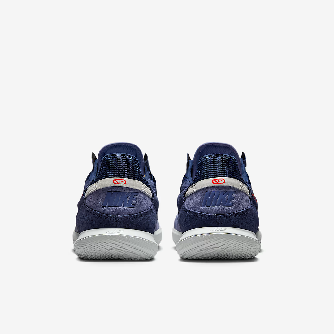 Nike Streetgato IC 6