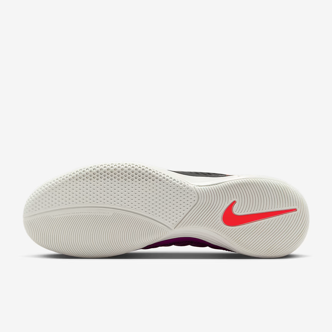 Nike Lunargato II IC 4