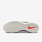 Nike Lunargato II IC - Thumbnail 4