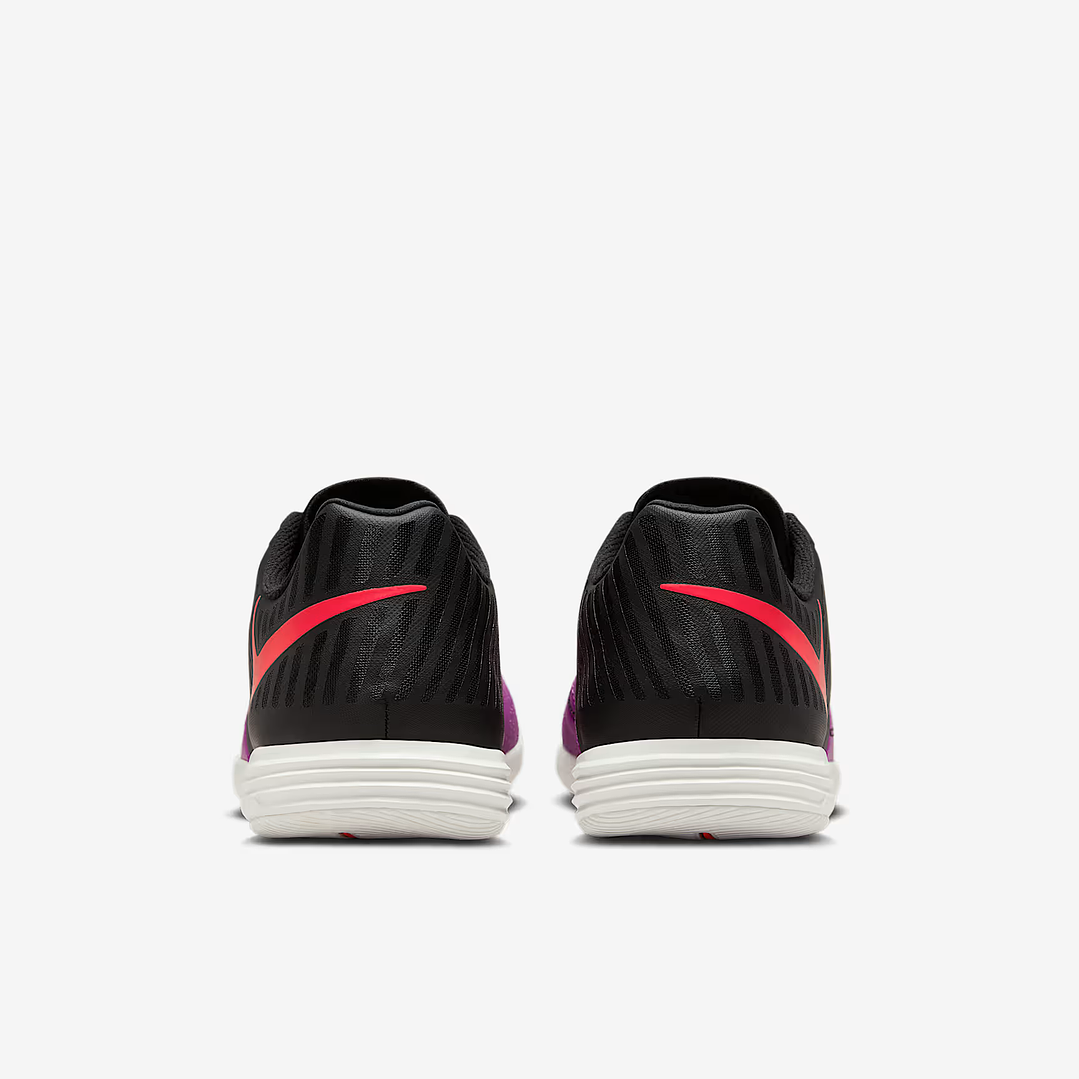 Nike Lunargato II IC 5