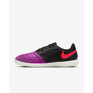 Nike Lunargato II IC