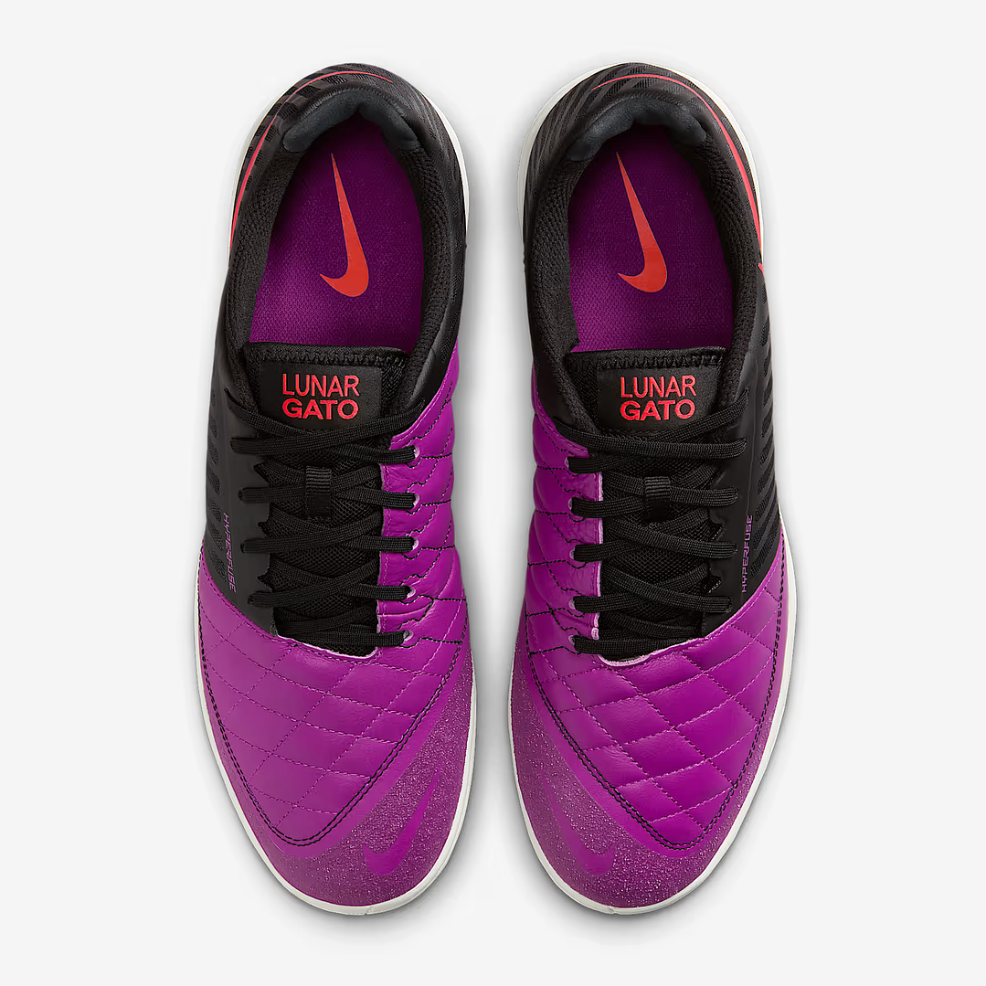 Nike Lunargato II IC 6