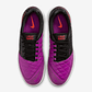 Nike Lunargato II IC - Thumbnail 6