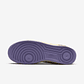 Nike Air Force 1 Low Protro Kobe Bryant Mamba Mentality - Thumbnail 4