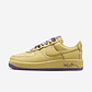 Nike Air Force 1 Low Protro Kobe Bryant Mamba Mentality - Thumbnail 1