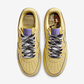 Nike Air Force 1 Low Protro Kobe Bryant Mamba Mentality - Thumbnail 6