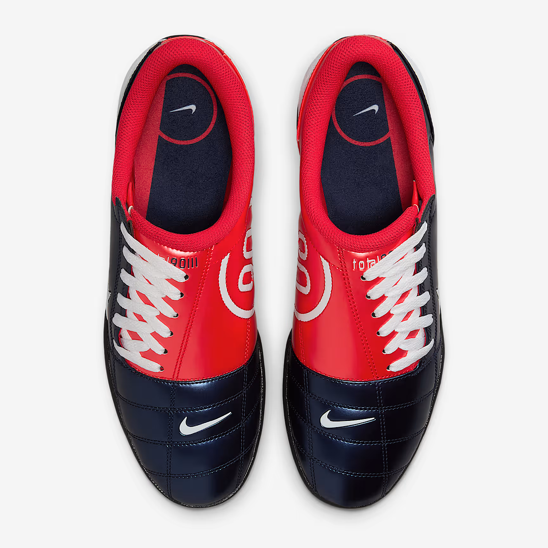 Nike Total 90 IC 6