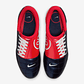 Nike Total 90 IC - Thumbnail 6