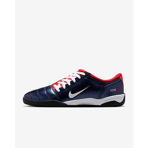 Nike Total 90 IC