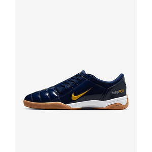 Nike Total 90 IC