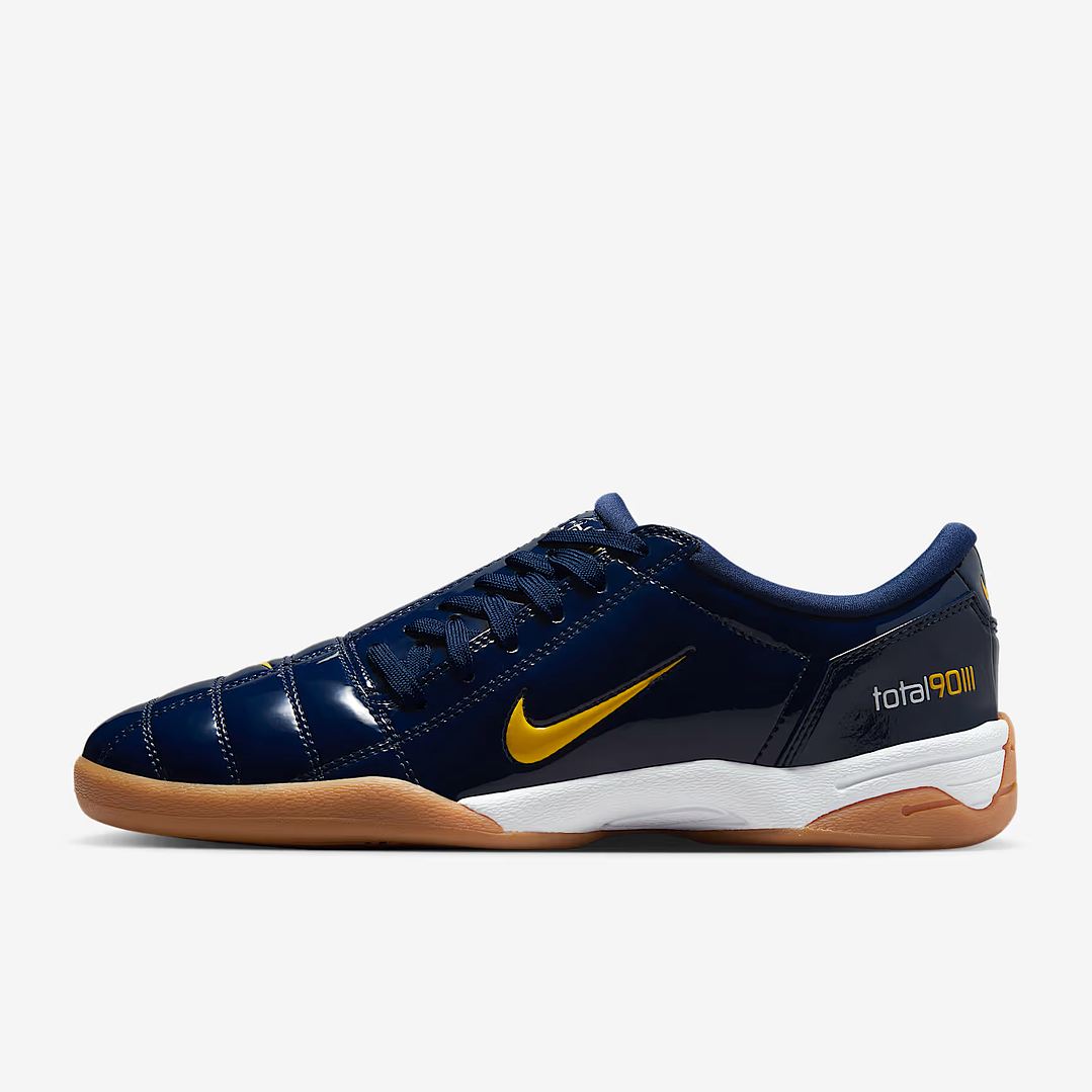 Nike Total 90 IC 1