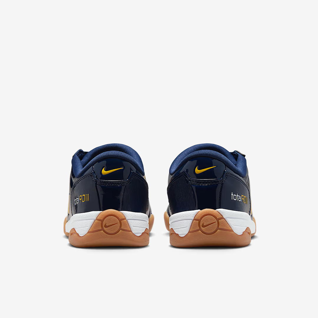 Nike Total 90 IC 5