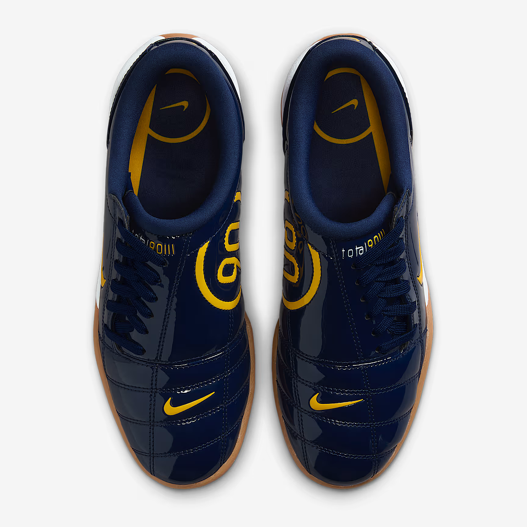 Nike Total 90 IC 6