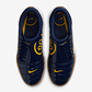 Nike Total 90 IC - Thumbnail 6