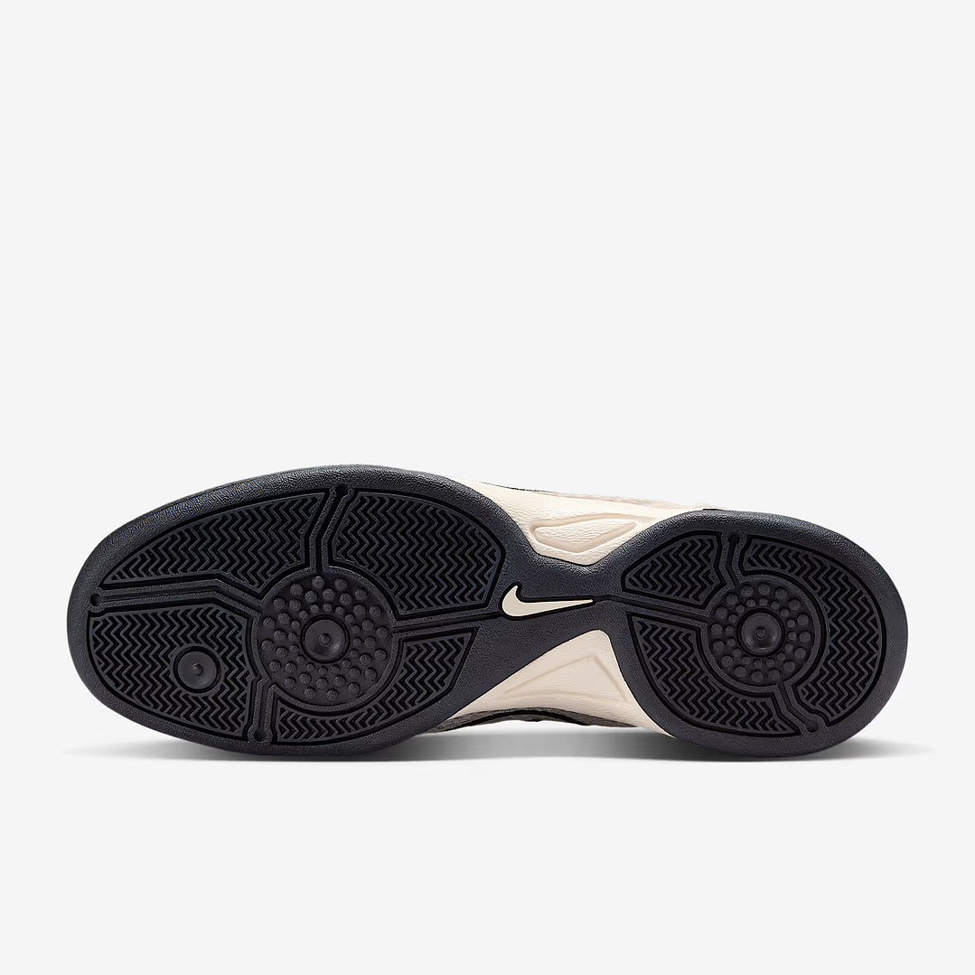 Nike Total 90 SE IC 4