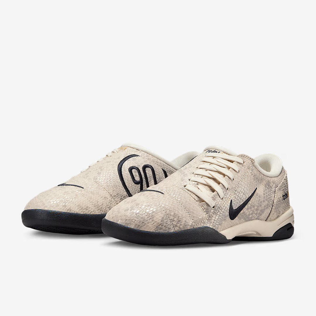 Nike Total 90 SE IC 2
