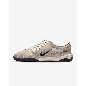 Nike Total 90 SE IC