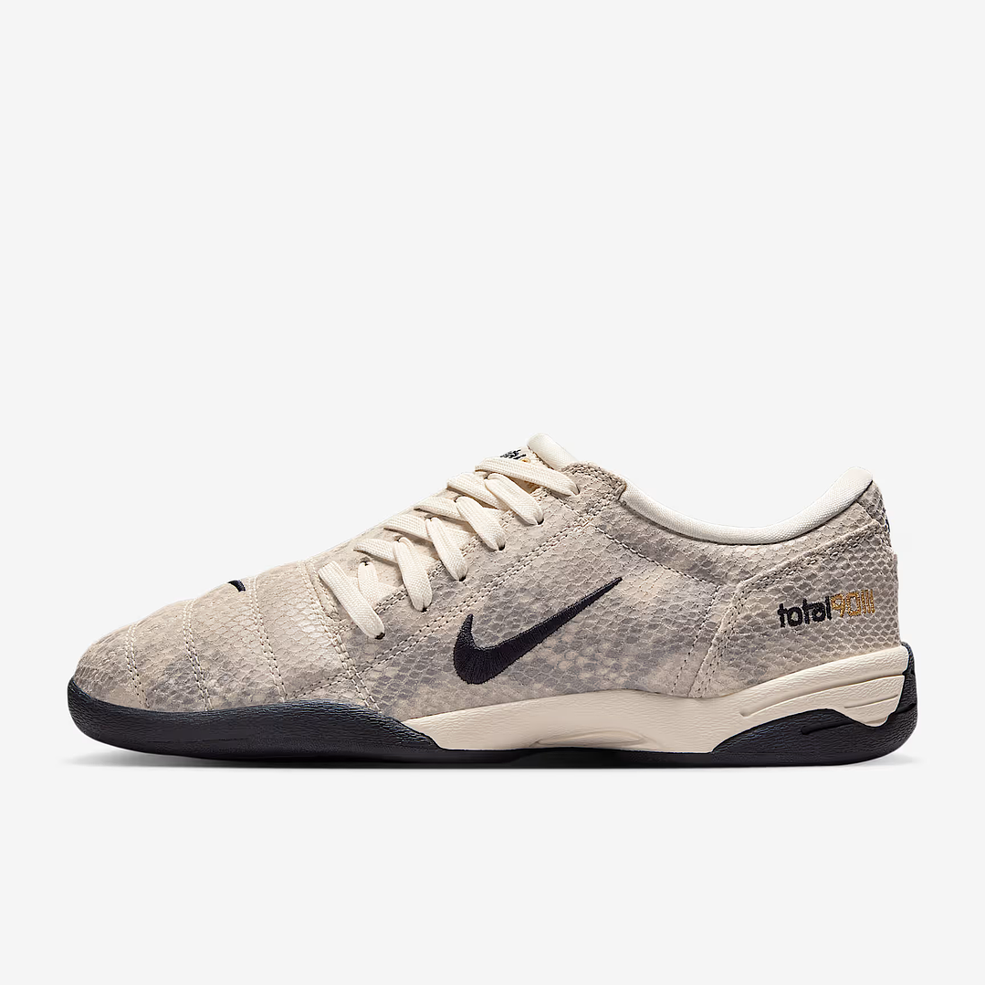 Nike Total 90 SE IC 1
